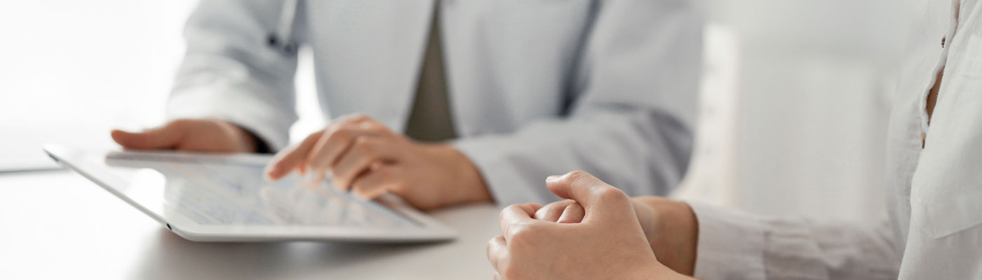 국민건강보험공단