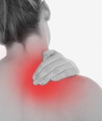 체외충격파치료