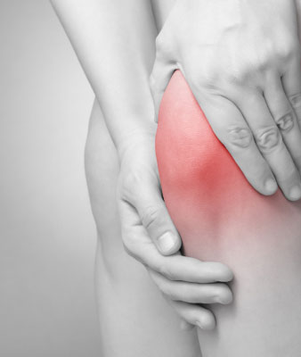 체외충격파치료