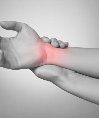 체외충격파치료