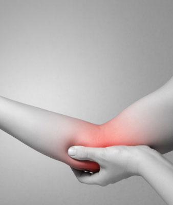 체외충격파치료